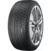 Austone SKADI SP-901 3PMSF EV FP M+S TL XL 235/50 R19 103V – záruka 5 rokov