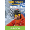 E-kniha Tomáš Petreček: Limitům vstříc - Tereza Krumpholzová, Tomáš Petreček