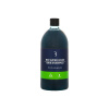 BBB BTL-251 BIO SUPER WASH - Šampón na bicykel a iné dopravné prostriedky
