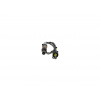 Lambda sonda BOSCH F 00H L00 223