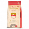 FITMIN Dog Medium Senior 12kg