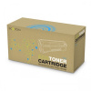 Toner Ecodata HP CF351A HP130A/CE311A/CRG-729 Cyan pre Color LJ Pro MFP M176n, MFP M177fw a HP LJ CP1025/nw na 1000 str.
