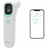 Teplomer TrueLife Care Q10 BT TLCQ10