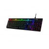 HP HyperX Alloy Origins PBT 639N4AA#ABA