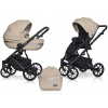 Riko Basic Delta Ecco 024 11 Camel