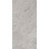 Stargres Pietra Serena Grey gresová dlažba 60 x 120 x 2 cm