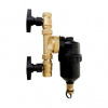SALUS Control do ÚK TC MF34