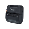 Brother RJ-4230B pos tlačiareň 203 x 203 DPI Káblový a bezdrôtový Priame teplo Mobilná tlačiareň (RJ4230BZ1)