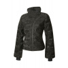 Dámska lyžiarska bunda Rh+ Rock W Bomber