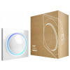 Fibaro Walli Switch FGWDSEU-221