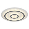 Globo lighting 48042-40W JAYDEN Stropné svietidlo