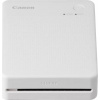 Canon Selphy/QX20 WH/Tlač/WiFi