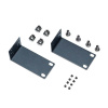TP-LINK TP-Link Omada RackMount Kit-13 Montážna sada (RackMount Kit-13)