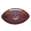 Loptа na americký futbal WILSON NFL DUKE REPLICA
