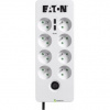 Eaton Přepěťová ochrana Protection Box 8 Tel USB FR PB8TUF