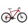 Horský bicykel - Romet Rambler R6.3 Ltd Romet Bike R.M (Romet Rambler R6.3 Ltd Romet Bike R.M)
