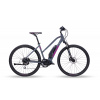 Head E I-Peak I women