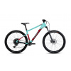 Ghost Bicykel MTB GHOST NIRVANA TRAIL UNIVERSAL 29