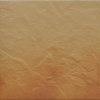 CERRAD Gobi dlažba rustyk 30 x 30 cm