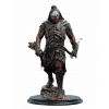 Lord of the Rings socha 1/6 Lurtz, Hunter of Men Classic Series 36 cm