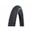 Schwalbe plášť na bicykel Tough Tom HS463 29 x 2.35 (60-622), drôtené