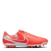 Nike Tiempo Academy AG Red/White 9.5 (44.5)