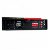 EinParts EPP013