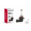 amio Halogénová žiarovka HB4 9006 12V 51W