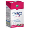 ESI CRANBERRY CYST drinky nápoj vo vrecúškach 1x16 ks