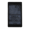 Artdeco Eyeshadow Duochrome 272 Blue Night magnetický opalizujúci očný tieň 0.8 g