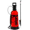 Kwazar 145365 Postřikovač tlakový ramenní Orion Super 360°, 12 l,