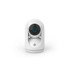Kamera NEDIS WIFICI23CWT WiFi Tuya