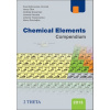 Chemical Elements Compendium - Ewa Bobrowska-Gresik, Jerzy Ciba, Andrzej Grossman, Joanna Kluczka, Jolanta Trojanowska, Maria Zolotajkin