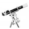 Ďalekohľad SKY-WATCHER Refraktor 102 / 1000mm EQ-3-2 BLACK DIAMOND