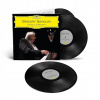 Purcell & Mozart Grigory Sokolov Vinyl