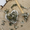 Ostružina malinová - list celý - Rubus idaeus - Folium rubi idaei 250 g
