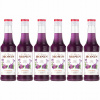 Sirup Monin 250 ml