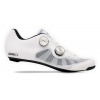 GIRO Imperial II White - 47
