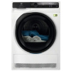 Electrolux EW9D787KCC - Sušička prádla
