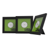Glorious Vinyl Frame Set 7
