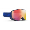 Julbo CYCLON reactiv 1-3 high contrast