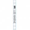 Juwel LED Marine 742mm/14W