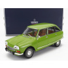 Norev Citroen Ami 8 Club 1969 1:18 Zelená