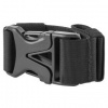 Millet BELT BUCKLE 40 MM