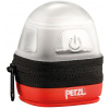 Puzdro na svietidlo Petzl Noctilight (3342540817586)