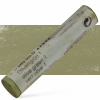 H. Schmincke & Co. Suchý pastel Schmincke, rôzne odtiene Odtieň: olive green 1 085 D