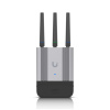 Ubiquiti UMR-Industrial UMR - Priemyselné sieťové riešenie (UMR-Industrial)