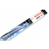 Stierače Bosch Aerotwin Plus Citroen C4 Picasso II B78 08.2016+ 800/700mm 3397007865