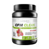 Prom-in CFM Clean 1000 g - Jahoda