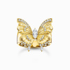 Thomas Sabo TR2495-414-14-56